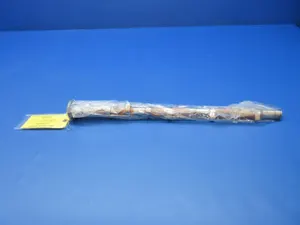 Lycoming IO-540 / O-540 Camshaft P/N 75190 OVERHAULED (0425-1437)